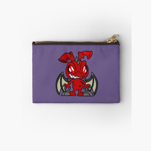Item preview, Darigan Grundo designed and sold by NomiBomi.