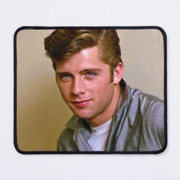 Item preview, "It's Michael" from Grease 2 designed and sold by Rainbow Bears.