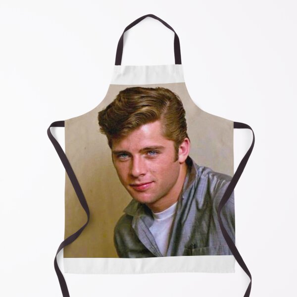 Item preview, "It's Michael" from Grease 2 designed and sold by Rainbow Bears.