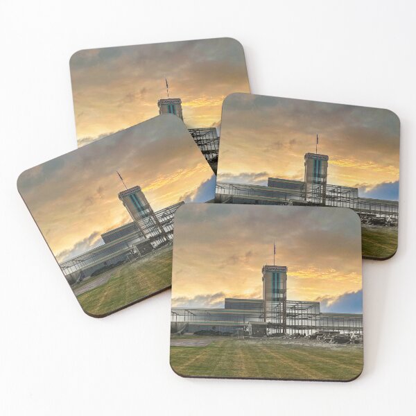 Item preview, Mashup Batavia, IL - Campana Building designed and sold by Shumway  Studio.