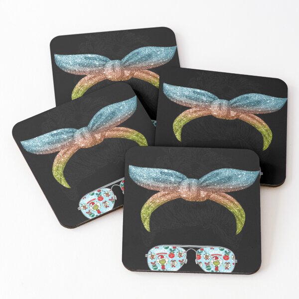 Item preview, Messy-bun G.r.i.n.c.h Mom L.i.f.e Mom Funny L.i.f.e For Men Woman designed and sold by AmandaSmead.