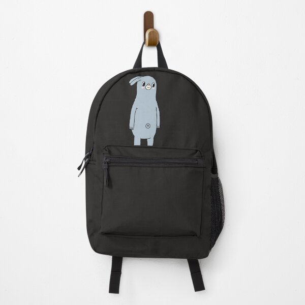 Item preview, Mortimer Sticker Copy designed and sold by TomSchneide.