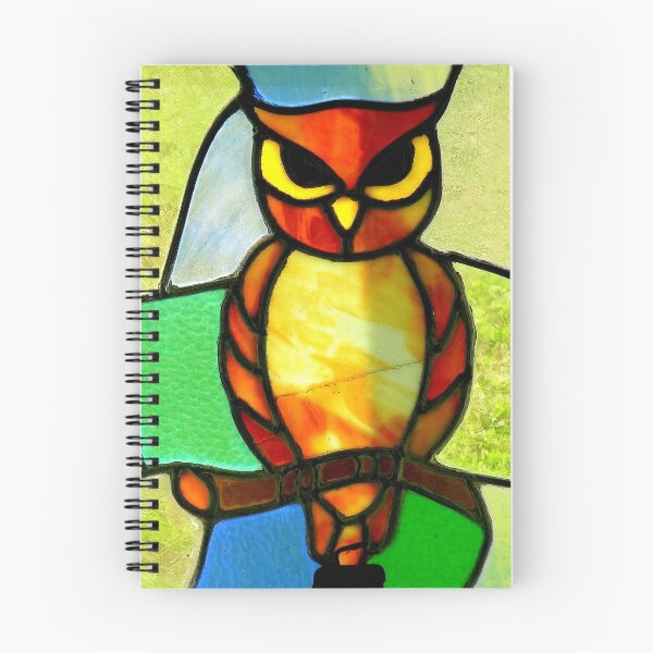 Item preview, Solomon's Bestiary ~ Part One designed and sold by artisandelimage.