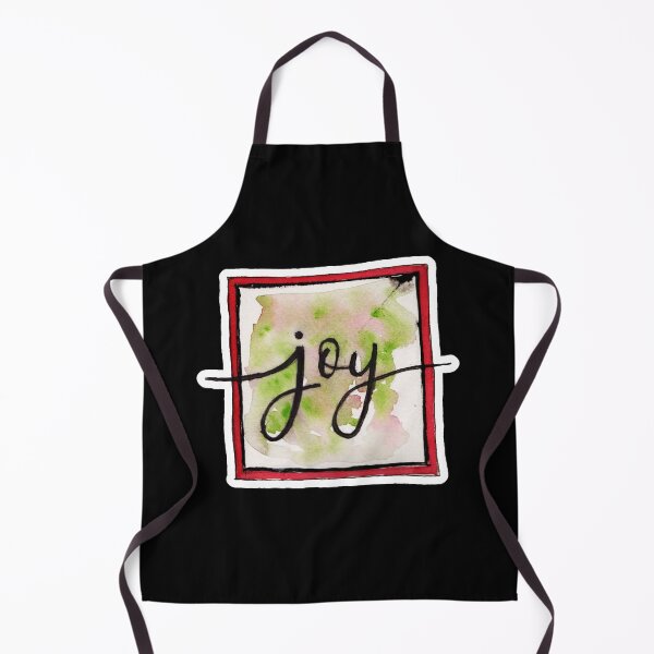 Item preview, Joy designed and sold by JLCableStudio.