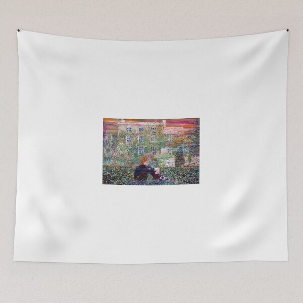 Item preview, FREE TIME designed and sold by lautir.