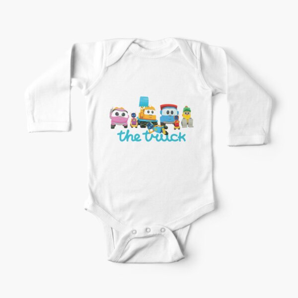 Custom Kids Babies Clothes For Sale Redbubble