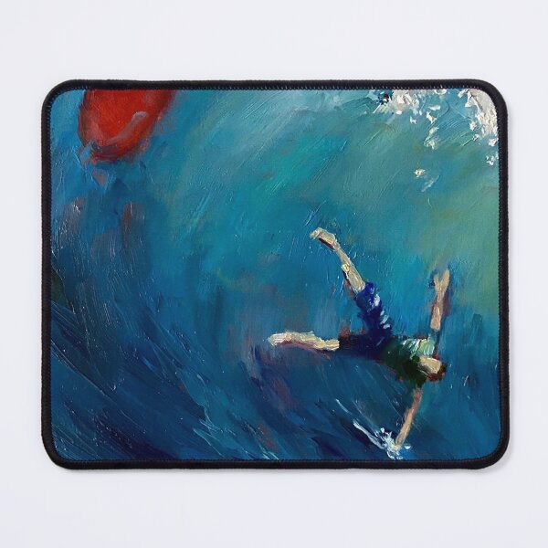 Item preview, Wipe Out designed and sold by Scott Grabowski.