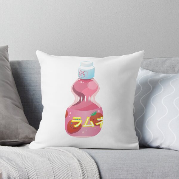 Item preview, JAPANESE DRINK  designed and sold by DiscoVibes.
