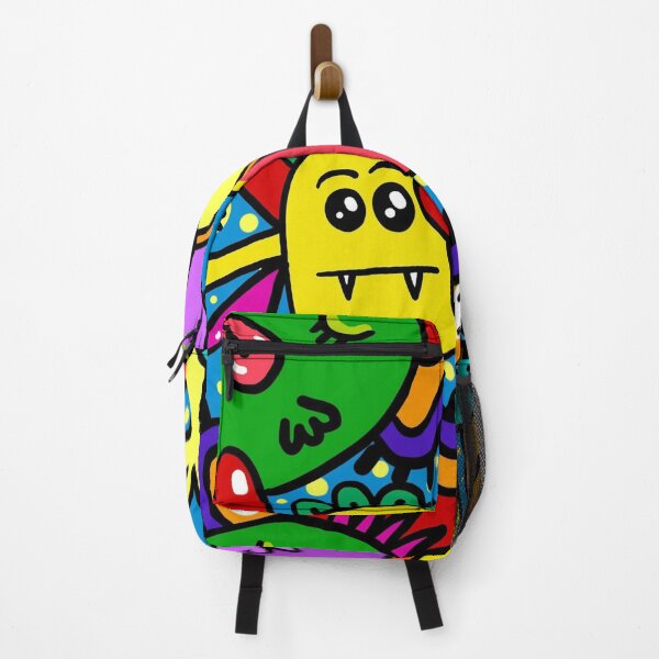 Item preview, GRAPHIC DESIGN CARTOON CUTE designed and sold by ThoughtlessDude.