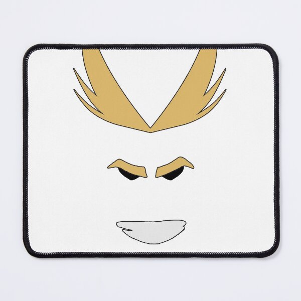 Item preview, Use ALL Your MIGHT designed and sold by MotherBoredom.