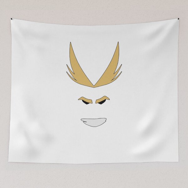 Item preview, Use ALL Your MIGHT designed and sold by MotherBoredom.
