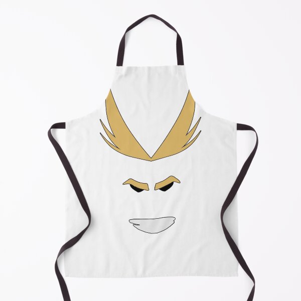 Item preview, Use ALL Your MIGHT designed and sold by MotherBoredom.