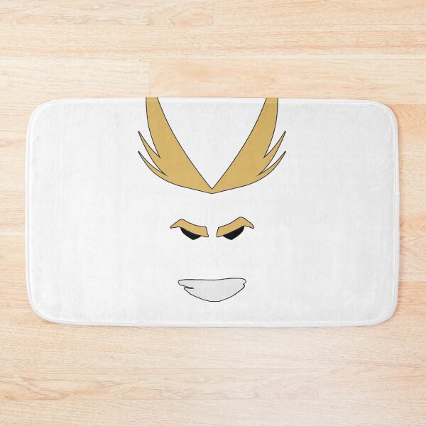 Item preview, Use ALL Your MIGHT designed and sold by MotherBoredom.