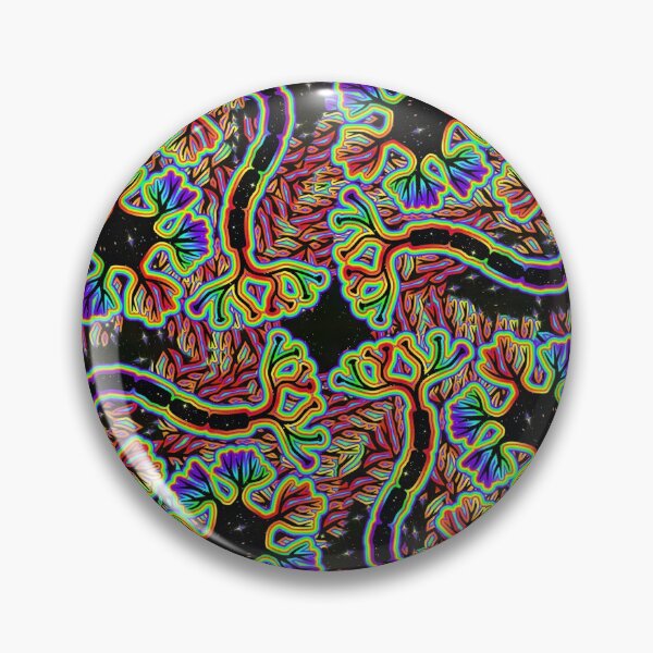 Item preview, Nrv designed and sold by Sacred  Spectrum.