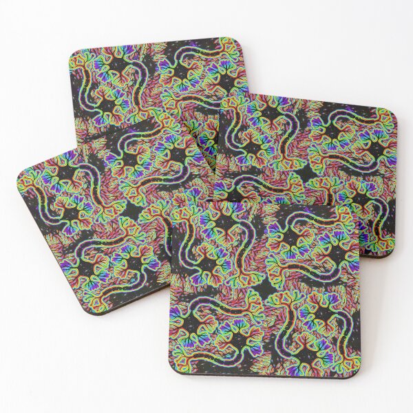 Item preview, Nrv designed and sold by Sacred  Spectrum.