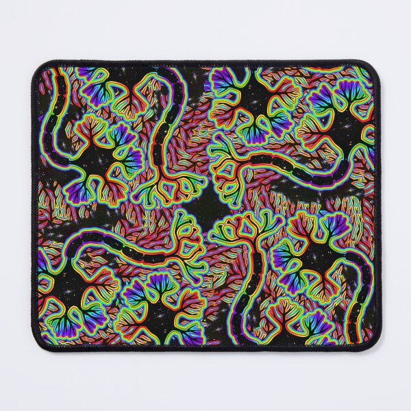 Item preview, Nrv designed and sold by Sacred  Spectrum.