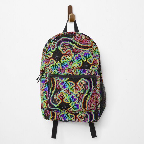 Item preview, Nrv designed and sold by Sacred  Spectrum.