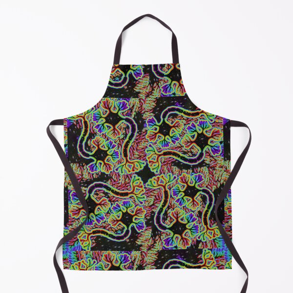 Item preview, Nrv designed and sold by Sacred  Spectrum.