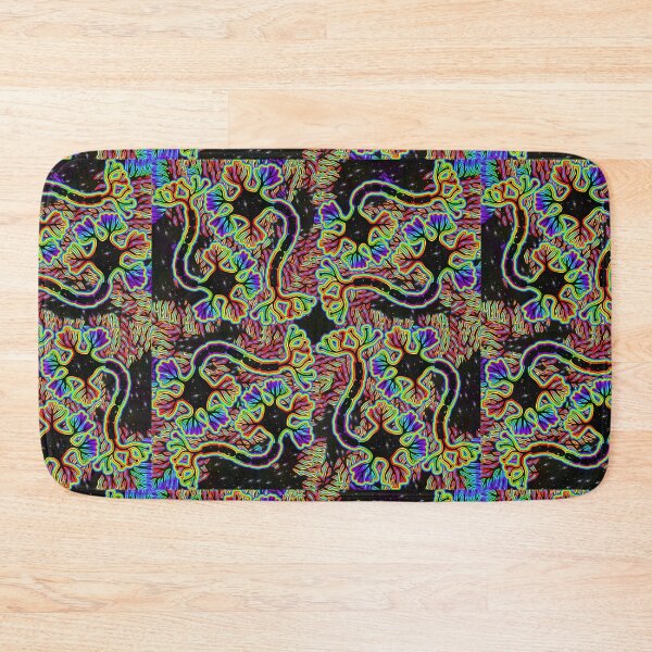 Item preview, Nrv designed and sold by Sacred  Spectrum.