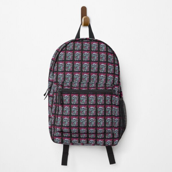 Item preview, BULLET FOR MY VALENTINE- LOGO designed and sold by echeakedh.