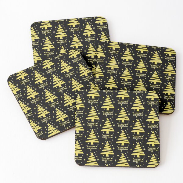 Item preview, Christmas and New Year t-shirts, Christmas Days designed and sold by Neuban.