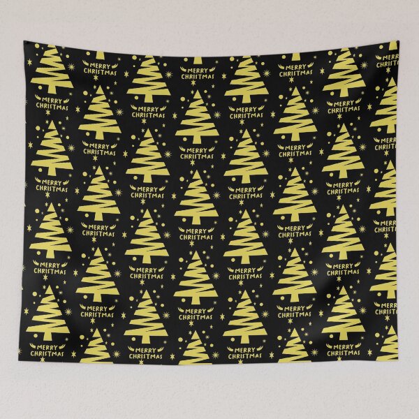 Item preview, Christmas and New Year t-shirts, Christmas Days designed and sold by Neuban.