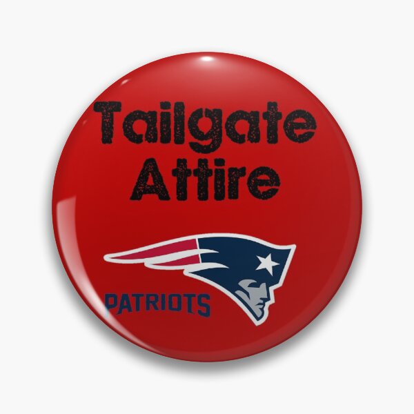 Artikelvorschau, Heckklappengetriebe PATRIOTS FANS entworfen und verkauft von hlpina1.