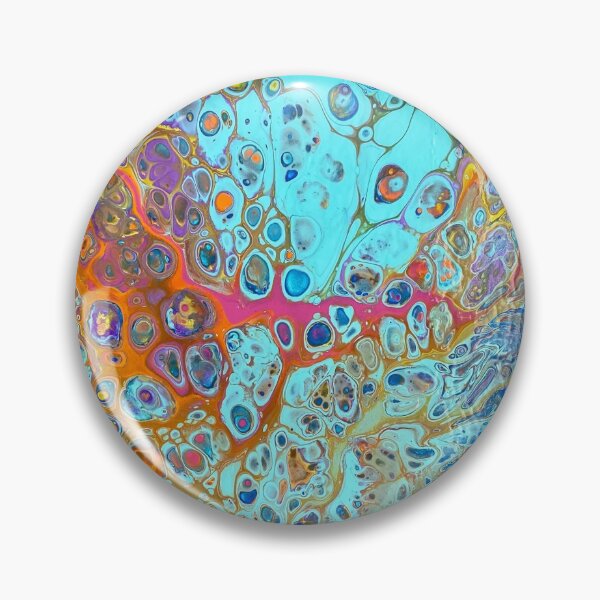 Item preview, Confetti  designed and sold by Atwoodsdesigns.