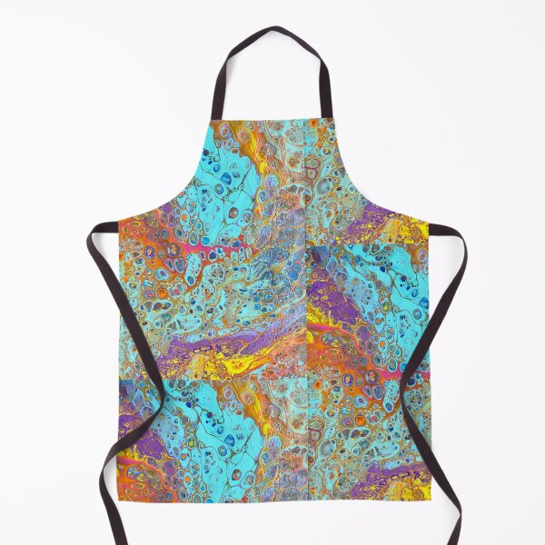 Item preview, Confetti designed and sold by Atwoodsdesigns.