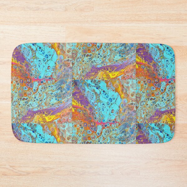 Item preview, Confetti  designed and sold by Atwoodsdesigns.