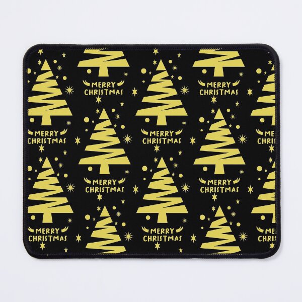 Item preview, Christmas and New Year t-shirts, Christmas Days designed and sold by Neuban.