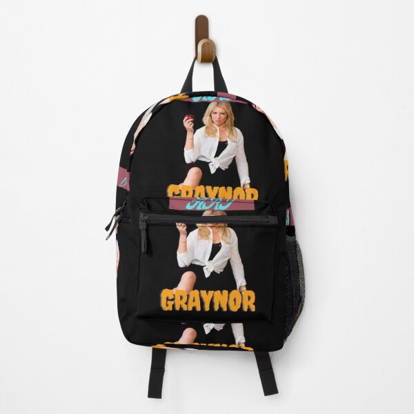 Item preview, Ari Graynor  designed and sold by Chrisblazestore.