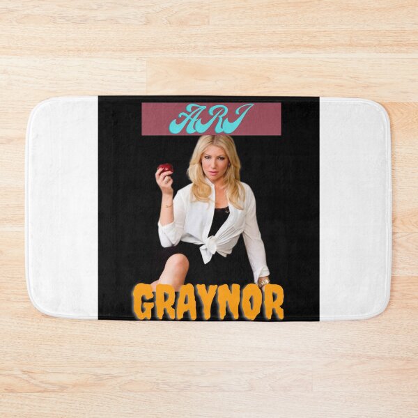 Item preview, Ari Graynor  designed and sold by Chrisblazestore.