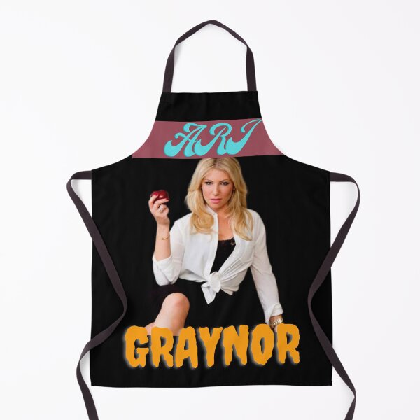 Item preview, Ari Graynor designed and sold by Chrisblazestore.