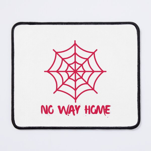 Item preview, No Way Home T shirt designed and sold by Bright-Store.