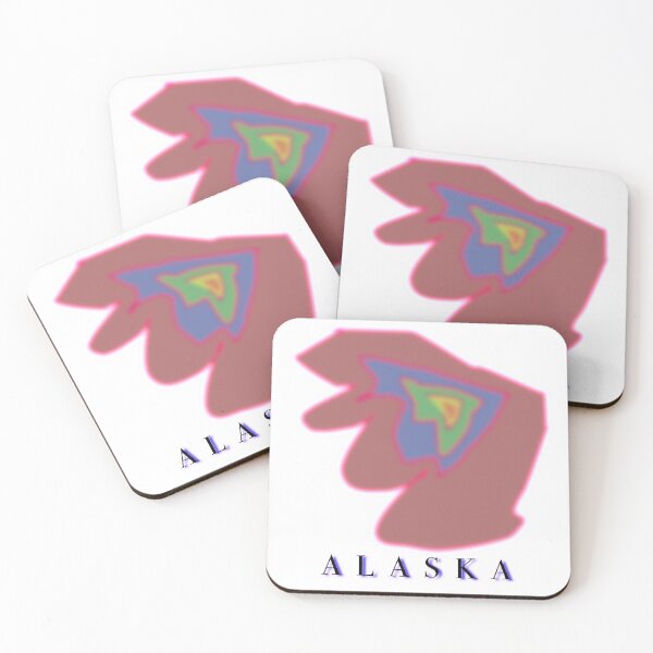 Item preview, ALASKA designed and sold by lil-shardi1.