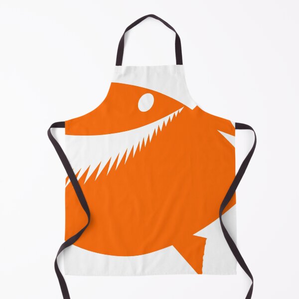 Item preview, cool fish. designed and sold by cheechlaroo13.