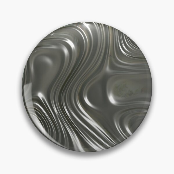 Item preview, SEAMLESS DESIGN designed and sold by ThoughtlessDude.