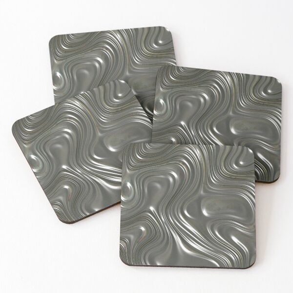 Item preview, SEAMLESS DESIGN designed and sold by ThoughtlessDude.