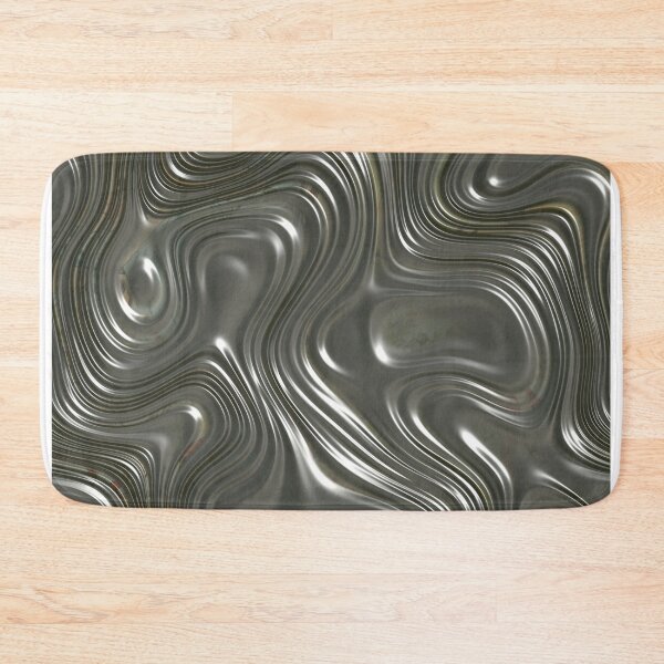 Item preview, SEAMLESS DESIGN designed and sold by ThoughtlessDude.
