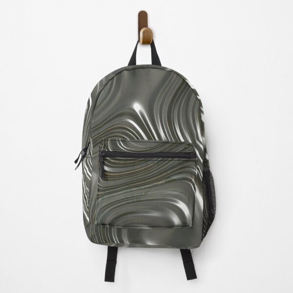 Item preview, SEAMLESS DESIGN designed and sold by ThoughtlessDude.
