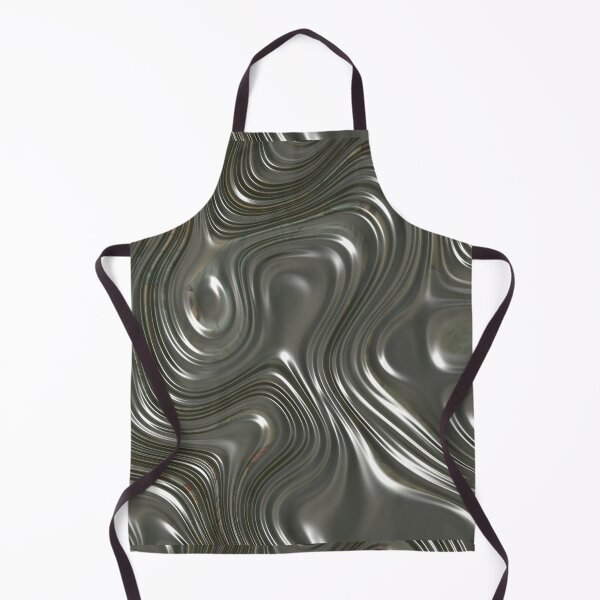 Item preview, SEAMLESS DESIGN designed and sold by ThoughtlessDude.