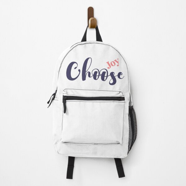 Item preview, Choose Joy designed and sold by anthfony.