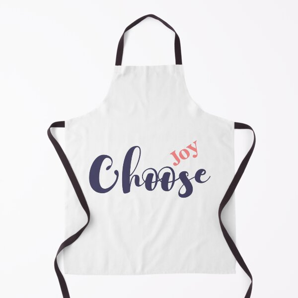 Item preview, Choose Joy designed and sold by anthfony.
