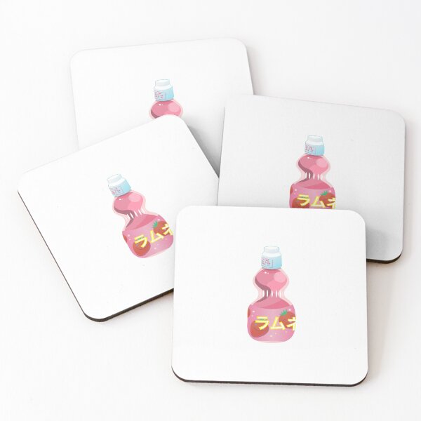 Item preview, JAPANESE DRINK  designed and sold by RetroPlaceee.