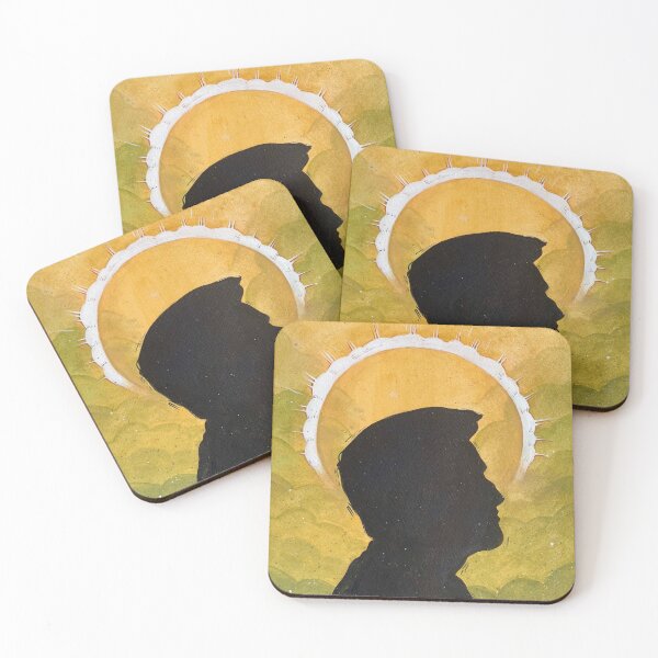 Item preview, The Cactus designed and sold by lionsandroses.