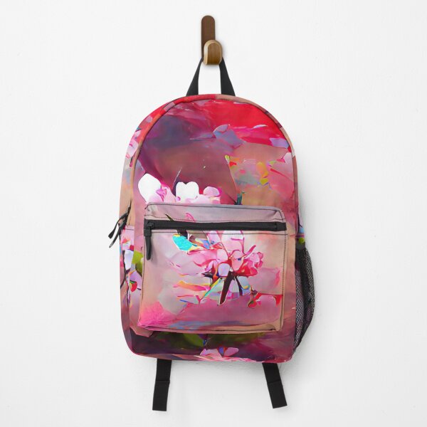 Item preview, sakura blossom designed and sold by ururuty.
