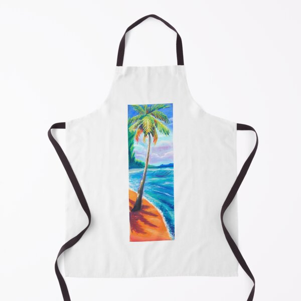Item preview, Palm Tree designed and sold by Ryan Biddle.