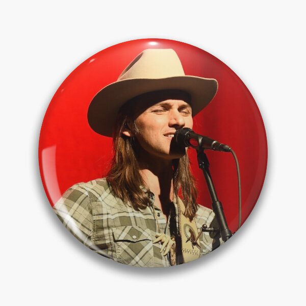 Item preview, Duane Betts Photograph designed and sold by ConcertImages.