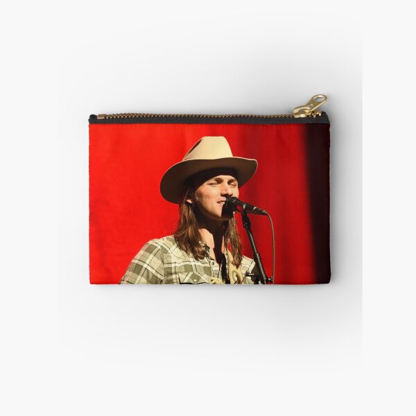 Item preview, Duane Betts Photograph designed and sold by ConcertImages.